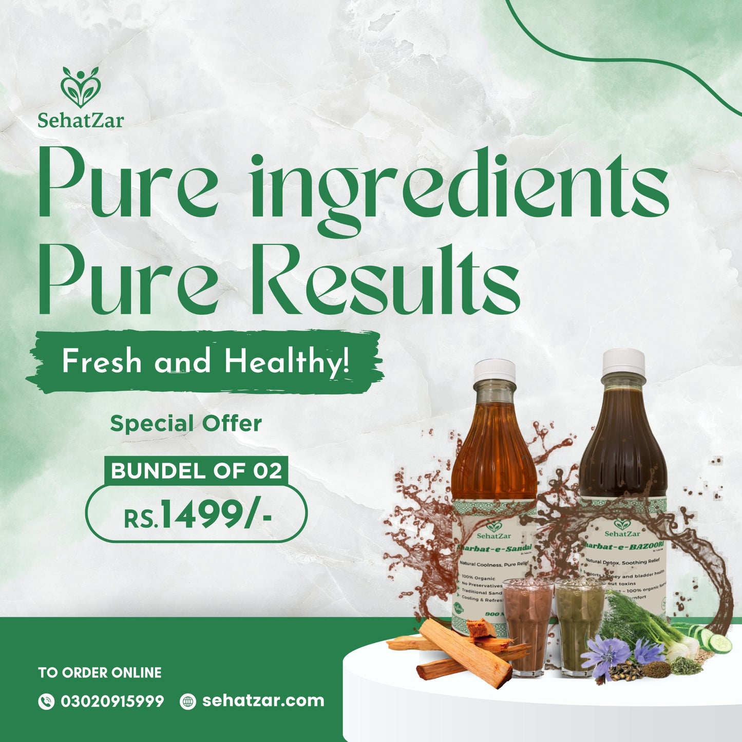 Sharbat-e-Sehat-Twin-Pack-1